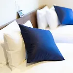 Grand Japaning Hotel Karasuma Gojo
