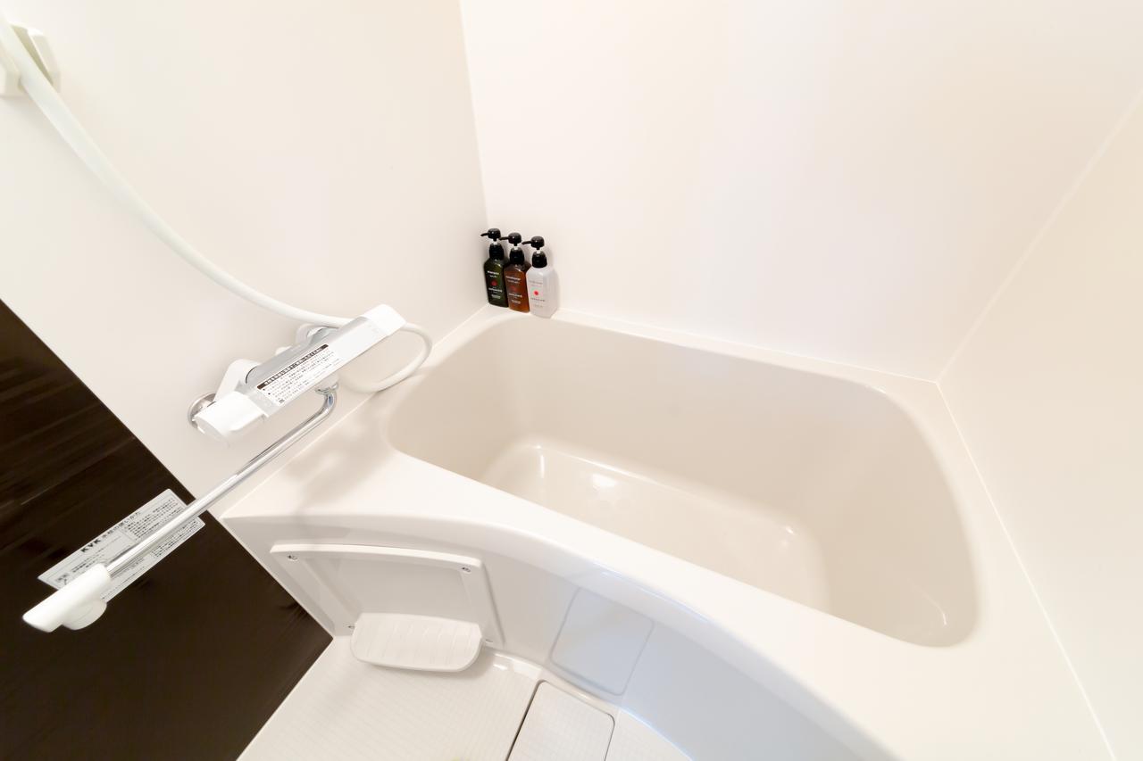 Aparthotel Grand Japaning Karasuma Gojo Kyoto