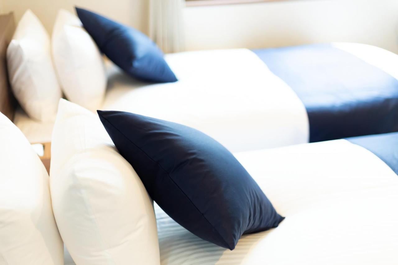 Aparthotel Grand Japaning Karasuma Gojo