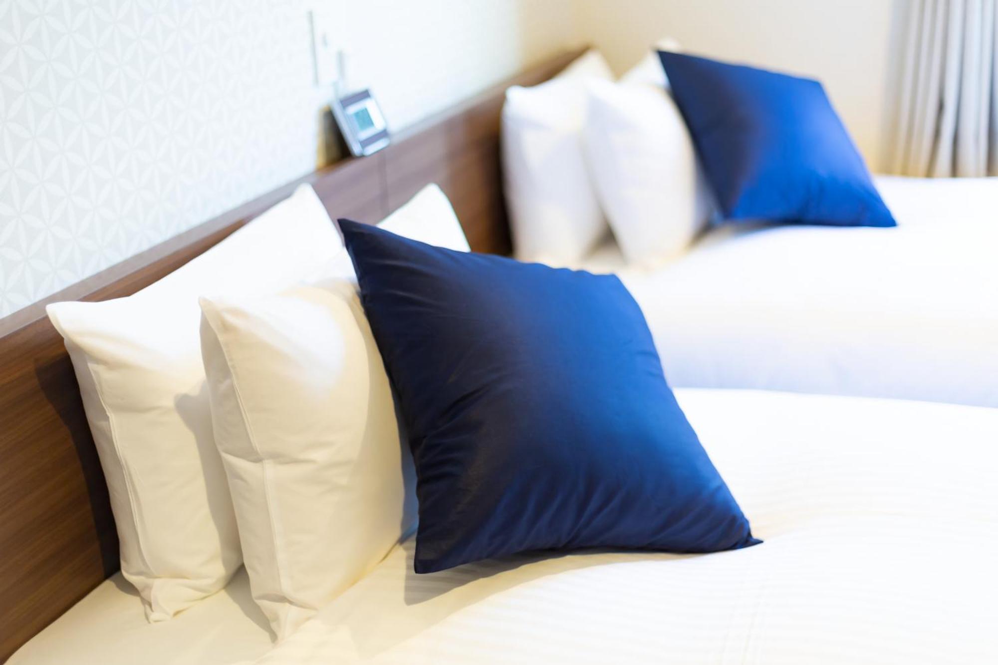 Grand Japaning Karasuma Gojo Aparthotel Kyoto