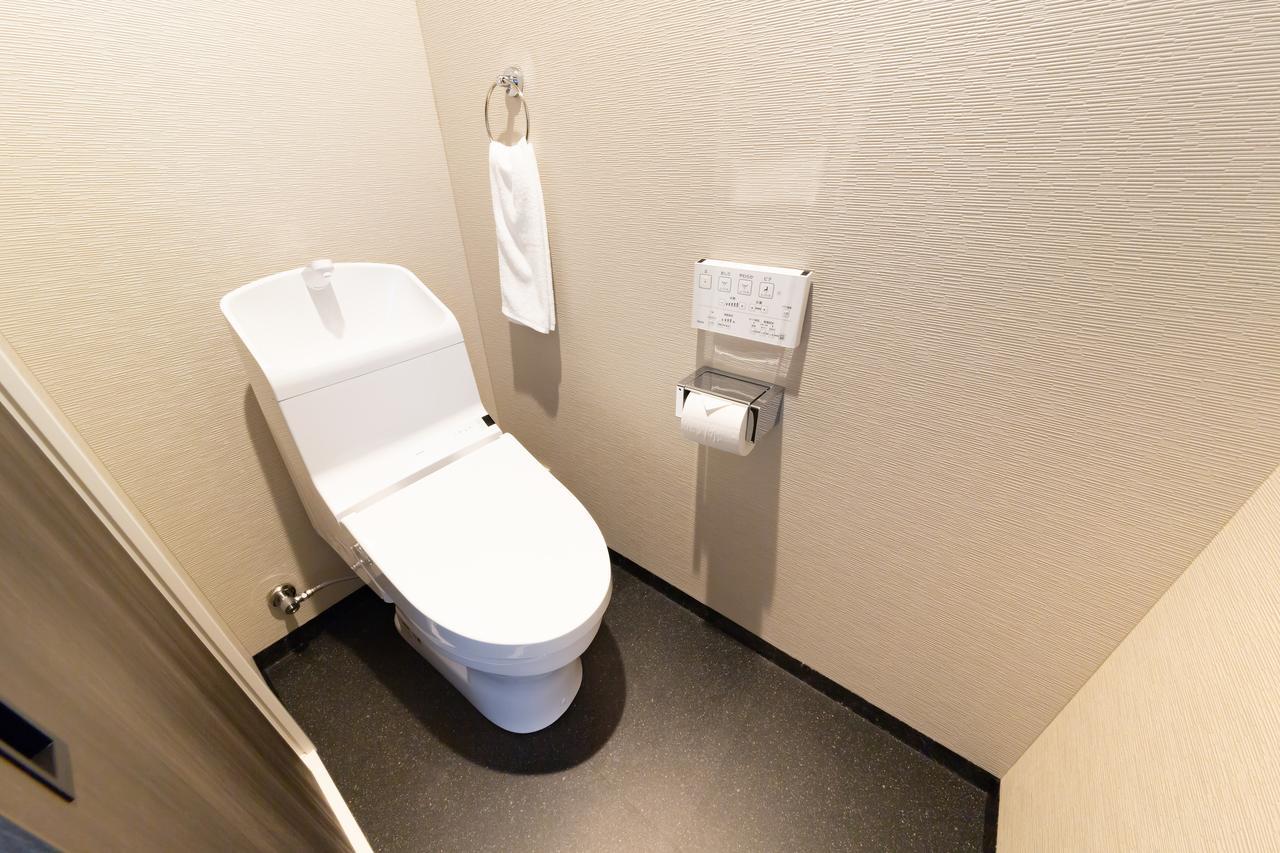Grand Japaning Karasuma Gojo 3* Kyoto